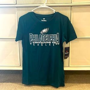 Philadelphia Eagles T-Shirt
